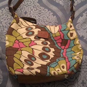 Great Condition Relic Purse